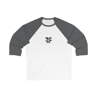 Man's TitanFlex Lifting Club Tee