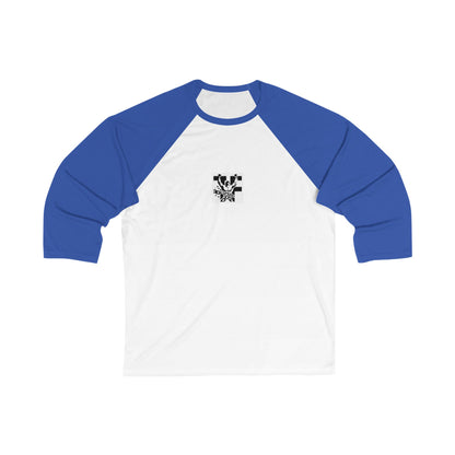 Man's TitanFlex Lifting Club Tee