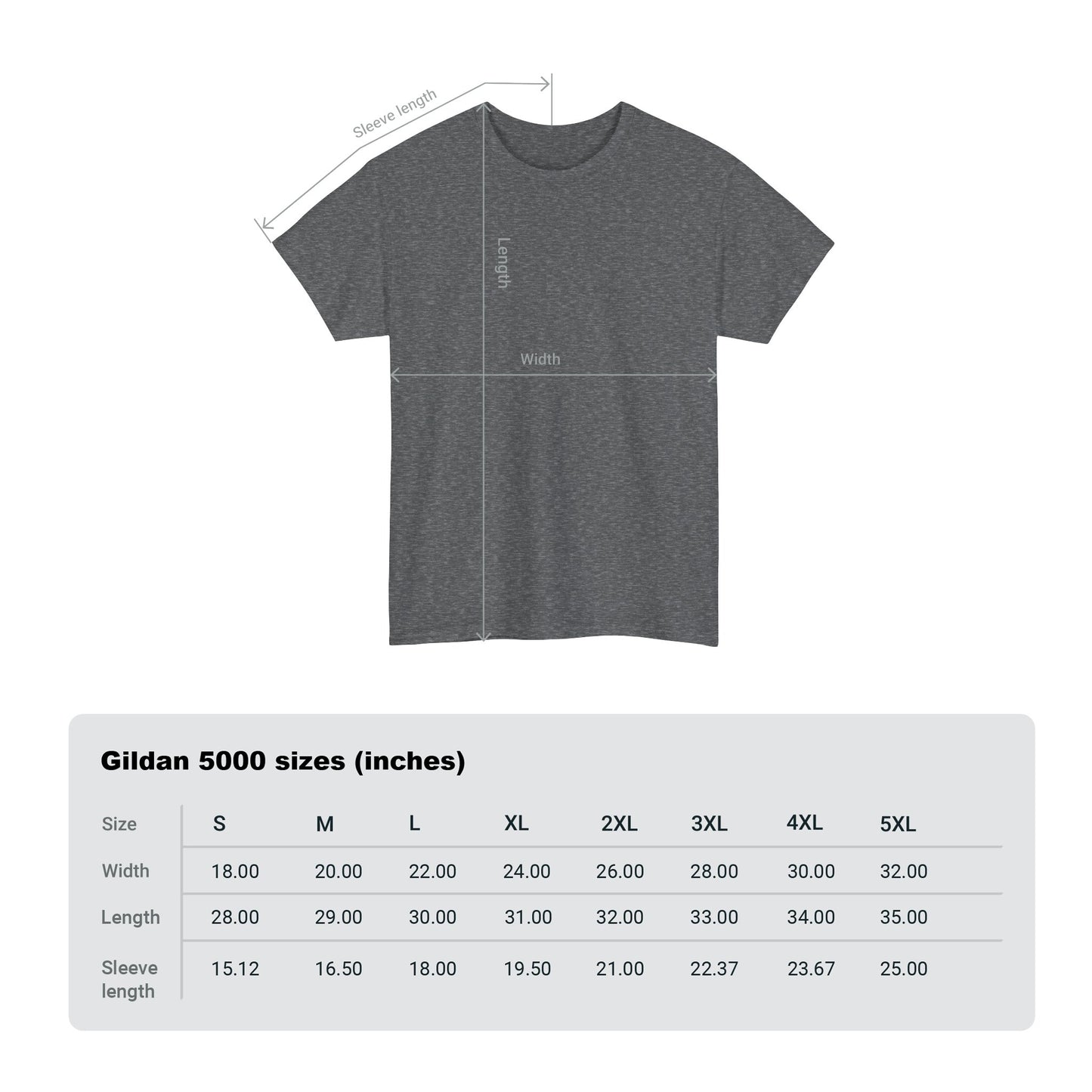 Titanflex Gym Beast, Mans T-Shirt – Grey | Premium Performance Gym Wear