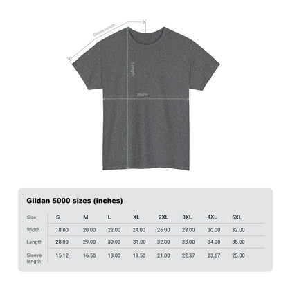 Titanflex Gym Beast, Mans T-Shirt – Grey | Premium Performance Gym Wear