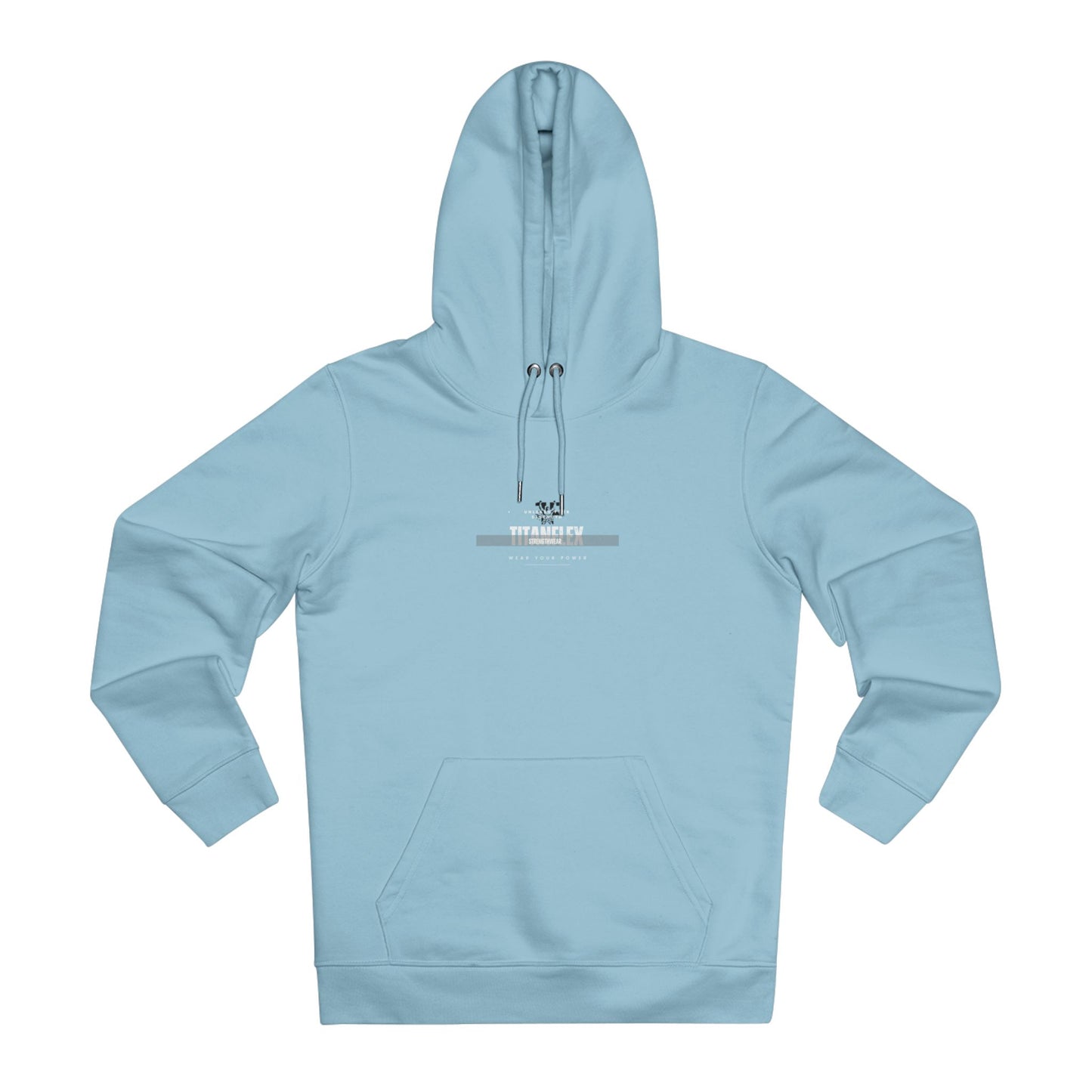 Men's Demon Slayer Hoodie