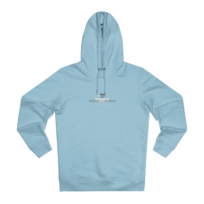 Men's Demon Slayer Hoodie