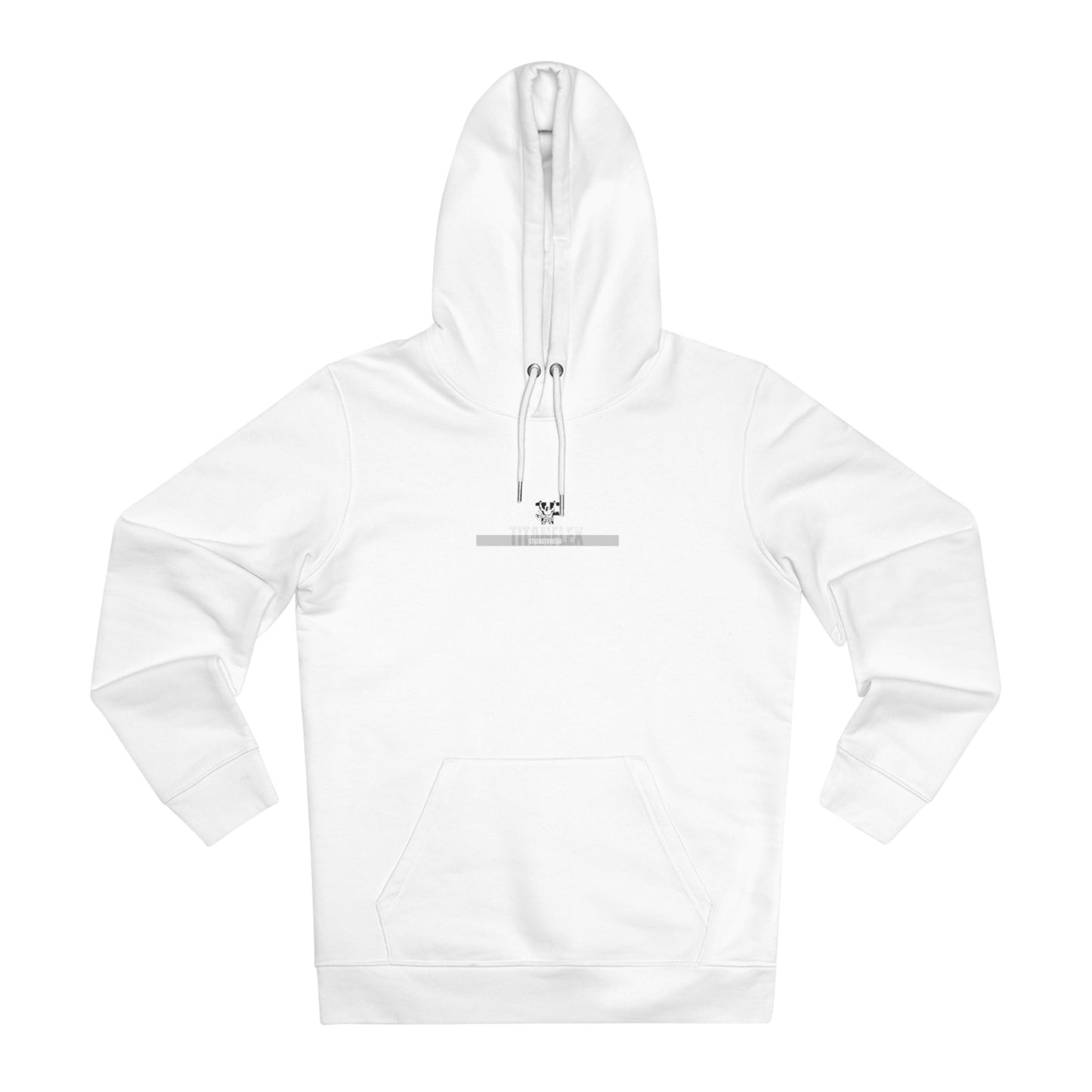 Men's Demon Slayer Hoodie