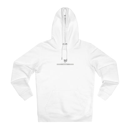 Men's Demon Slayer Hoodie