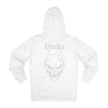 Men's Demon Slayer Hoodie