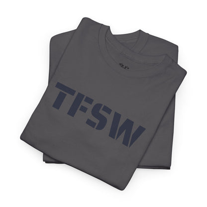 TitanFlex Mans Beast Mode Graphic Tee