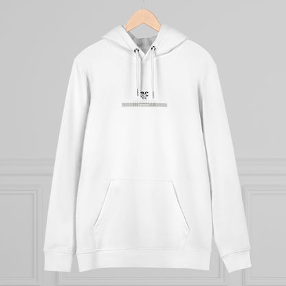 Men's Demon Slayer Hoodie